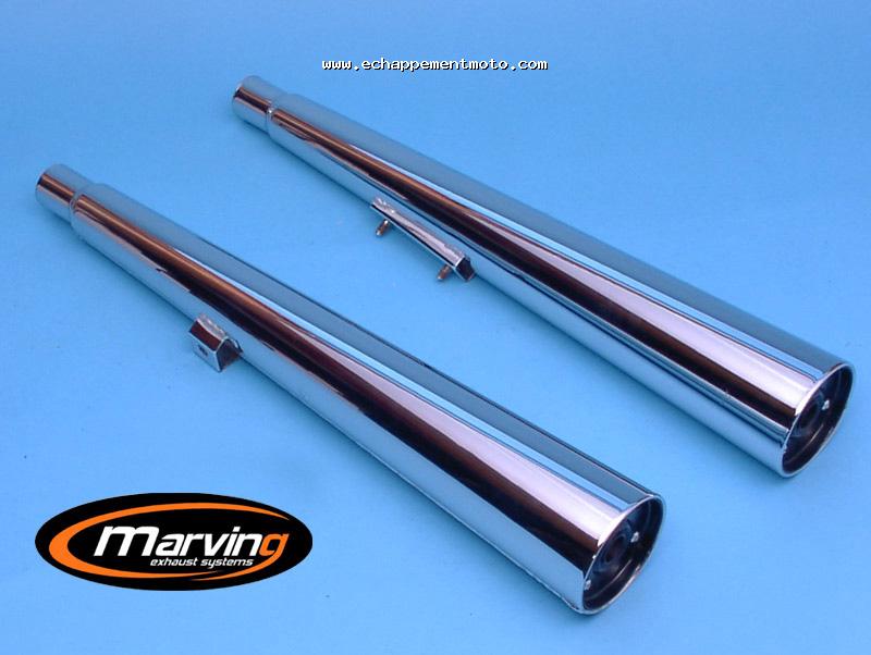 Marving HONDA GL 500 Marving HONDA GL 500